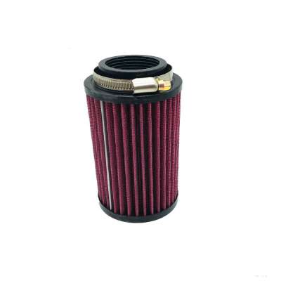 OEM RU0210 YFZ 350  hepa air filter of motorcycle parts